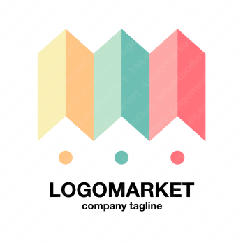 家と暮らしとコミュニティのロゴ