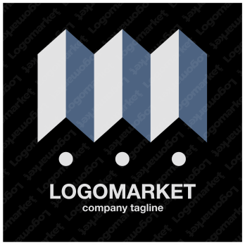 家と暮らしとコミュニティのロゴ