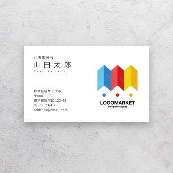 家と暮らしとコミュニティのロゴ