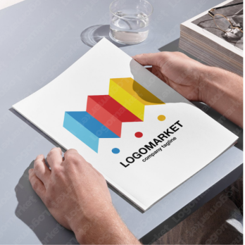 家と暮らしとコミュニティのロゴ