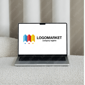 家と暮らしとコミュニティのロゴ