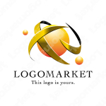 星と未来とweb2.0のロゴ