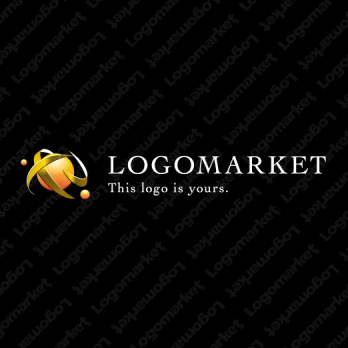 星と未来とweb2.0のロゴ