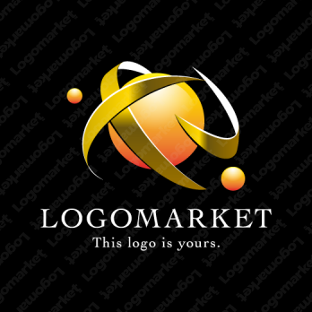 星と未来とweb2.0のロゴ