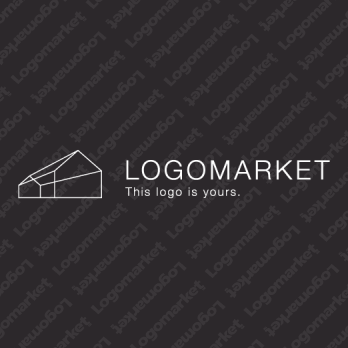 家と空間と暮らしのロゴ