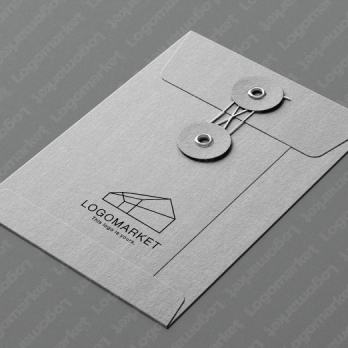 家と空間と暮らしのロゴ