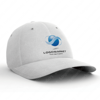 Aとaと虹のロゴ