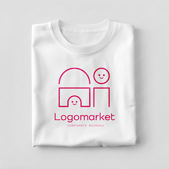 つながりと安心と暮らしのロゴ