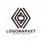 A とSとエネルギーのロゴ