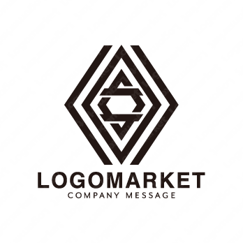 A とSとエネルギーのロゴ