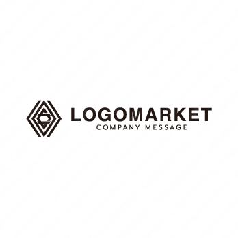 A とSとエネルギーのロゴ