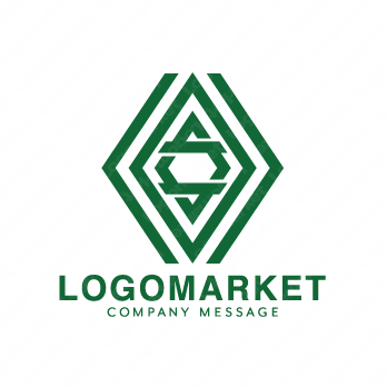 A とSとエネルギーのロゴ