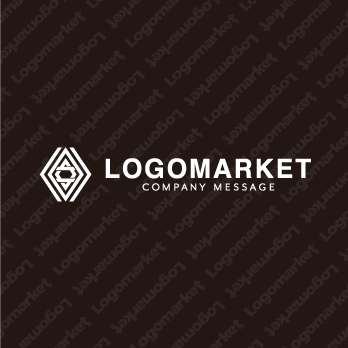 A とSとエネルギーのロゴ