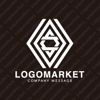 A とSとエネルギーのロゴ