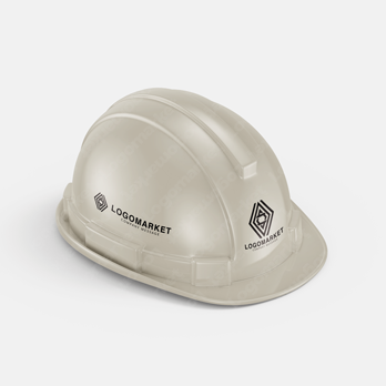 A とSとエネルギーのロゴ