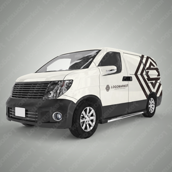 A とSとエネルギーのロゴ