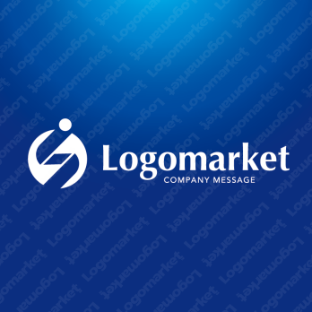 Sと突破と解決のロゴ