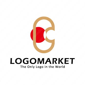 発見と日本とCのロゴ