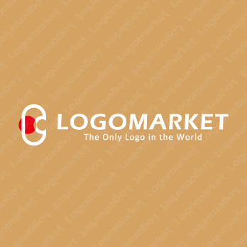 発見と日本とCのロゴ