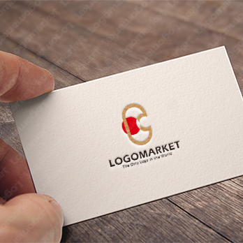 発見と日本とCのロゴ