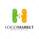 鳥と信頼と相談のロゴ