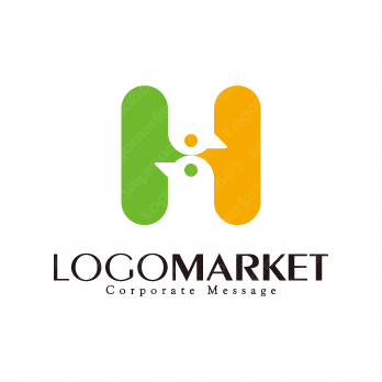 鳥と信頼と相談のロゴ