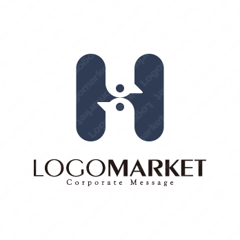 鳥と信頼と相談のロゴ