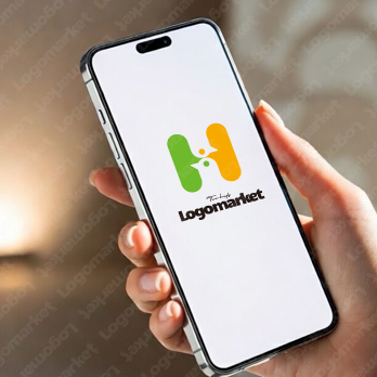 鳥と信頼と相談のロゴ