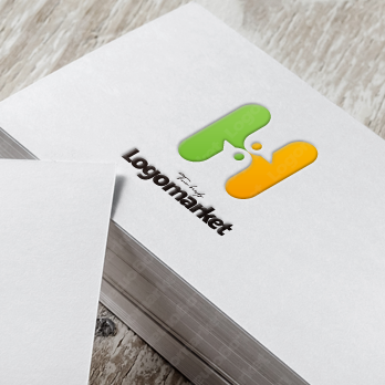 鳥と信頼と相談のロゴ