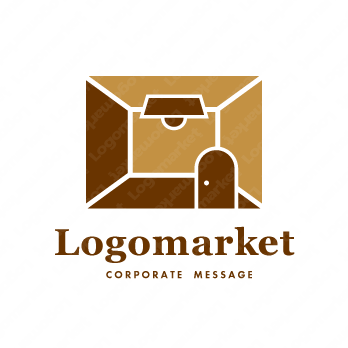 空間と安全と暮らしのロゴ