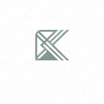 未来と目標とKのロゴ