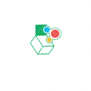 ロゴマーケット