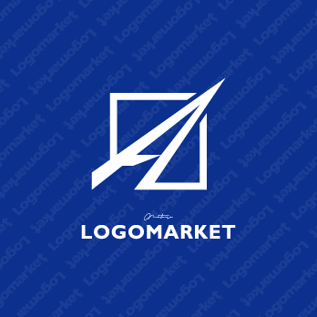 成長性とチャレンジとZのロゴ