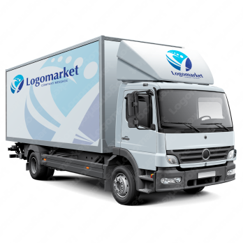 Yと健やかとエネルギッシュのロゴ