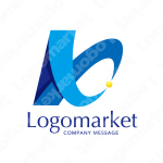 Kと達成とチャレンジのロゴ