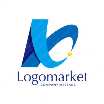 Kと達成とチャレンジのロゴ