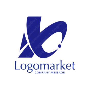 Kと達成とチャレンジのロゴ