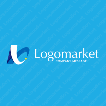 Kと達成とチャレンジのロゴ