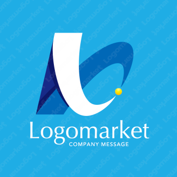 Kと達成とチャレンジのロゴ