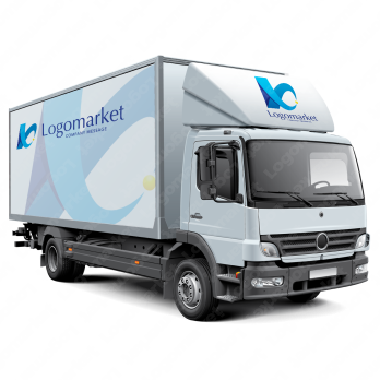 Kと達成とチャレンジのロゴ