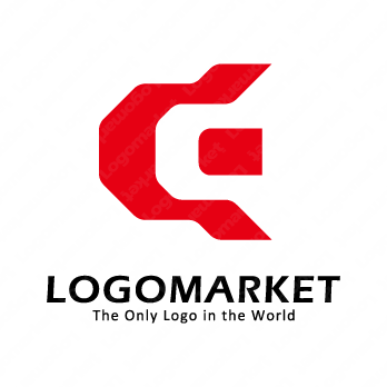 Cと包容力と拡張のロゴ