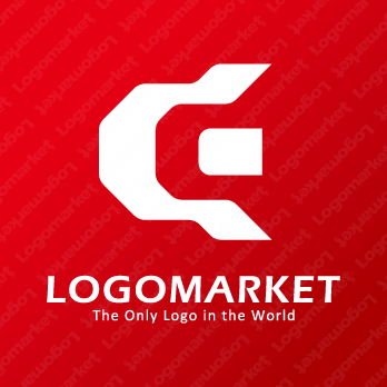 Cと包容力と拡張のロゴ