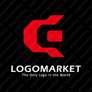 Cと包容力と拡張のロゴ