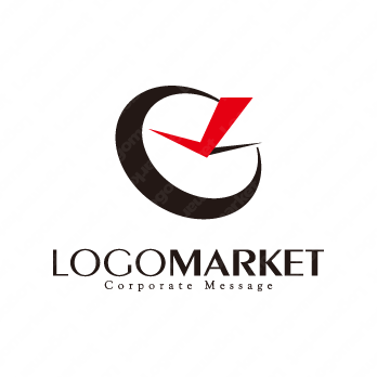 未来と堅実とJのロゴ