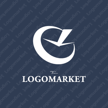 未来と堅実とJのロゴ