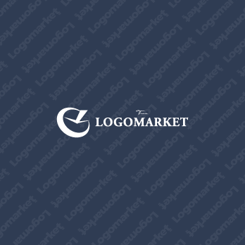 未来と堅実とJのロゴ