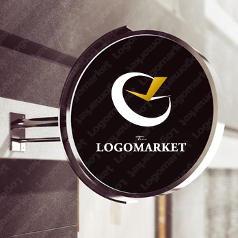 未来と堅実とJのロゴ