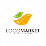 背負うと支えると安心のロゴ