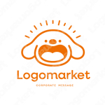 安心と清潔感とやさしさのロゴ