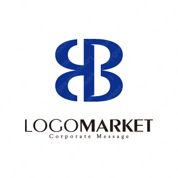 信頼とブレーンとパートナーのロゴ